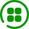 種類(lèi)齊全