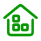 庫(kù)存充足