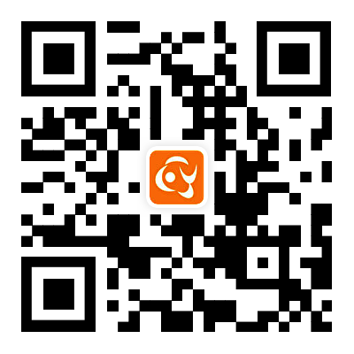 手機(jī)網(wǎng)站
