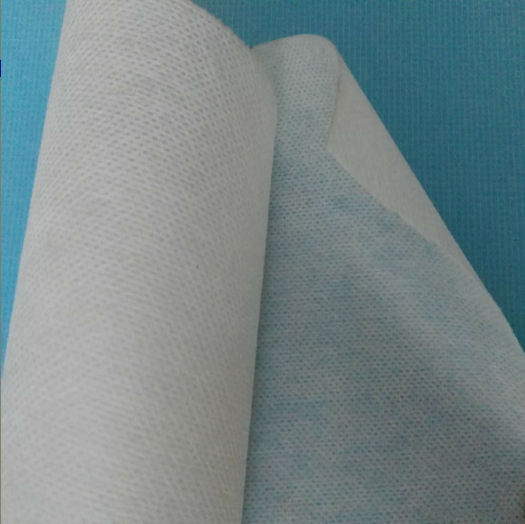 水刺布熱熔膠