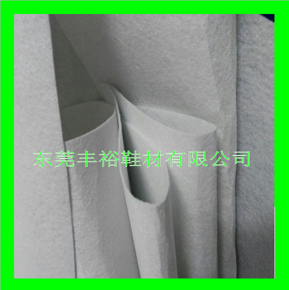 不織布2